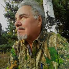 PORTRAITS OF PILGRIM CHILDREN