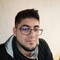 100+ "Luis Morfin" profiles