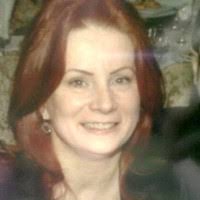 Jordan Bohay Email & Phone Number