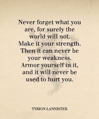 Error 404 Not Found Motivational Picture Quotes Quotes Quotes About Strength