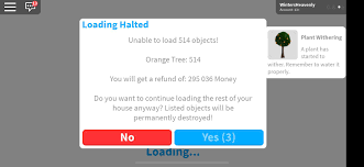 One to two inches per week. Bloxburg Is Trying To Delete My Bunches Of Orange Trees What Should I Do To Make This Stop Without Me Deleting Them Bloxburg