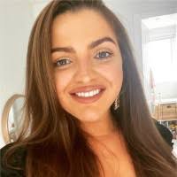 100+ "Fullen" profiles