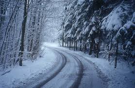 Winter Snow Free Pictures Winter Car Winter Wallpaper Winter Emergency Car Kit