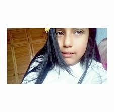 anuario de papalui: abril 2018