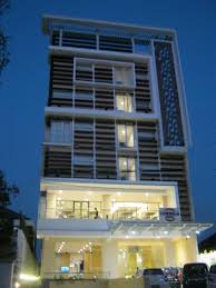 Lowongan kerja di hotel bandung ini datang dari grand cordela hotel yang saat ini membuka sebanyak 4 posisi pekerjaan. Cordela Hotel Cirebon Indonesia Booking Com