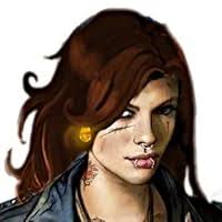 Birth of the Legend: Book Four of the Sophie Lee Saga by Stormi Lewis