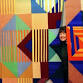 British Tapestry Group – Tapestry of the North..... event in Sedbergh