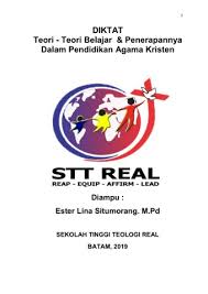 We did not find results for: Diktat Sejarah Pak Teori Teori Belajar Unduh Buku 1 50 Halaman Pubhtml5