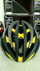 Encontre uma seleção com 25. Giro Aeon Livestrong Shop Clothing Shoes Online