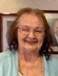 Obituary information for Sharon Rae "Sherry" Buskov