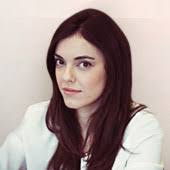 Anna-Vita • Lipinutragen