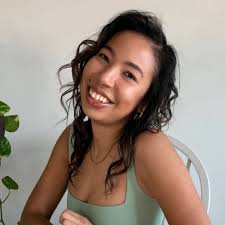 Freelance Email Marketers in Canada