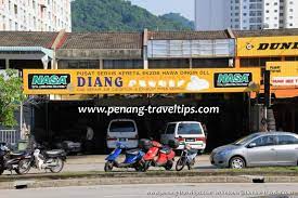 We did not find results for: Diang Exhaust Pipe Service
