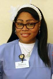 2022 CANCER CENTER ANNUAL REPORT