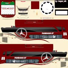 We did not find results for: Livery Bussid Double Decker Stj Share Livery Bimasena Sdd Double Decker Livery Stj By Blahbloh Youtube