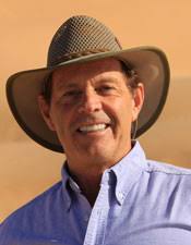 The Top Direct Selling CEO In The World