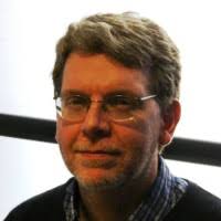 50+ "Philip Light" profiles