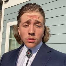 darren asmussen (@DarrenAsmussen)