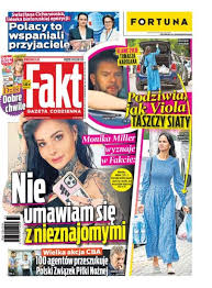 07.08.2020 · viola kołakowska jest polską modelką i aktorką. Tomasz Karolak And Viola Kolakowska Photos News And Videos Trivia And Quotes Famousfix