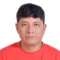 80+ "Ronald Cisneros" profiles