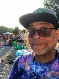 North West Indiana EDM event location in Portage?