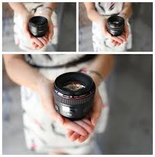 Canon 50mm F 1 8 Lens Sample Photos Canon 50 Mm F 1 8 F 1 4 F 1 2 Lenses Photography For Beginners Photography Camera Canon Lens