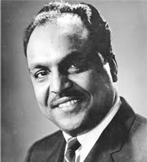 Dr. Raphael Samuel, Ph.D. Maharajah