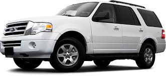 Image result for Gray 2009 Fleet