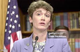 1,981 Heather Williams Stock Photos, High-Res Pictures, and Images