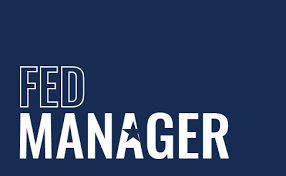 These include army emergency relief, air force aid society, bmg money, federal employee education & assistance fund, kashable, p2p military loans, and postallending.com. Federal Employee Education And Assistance Fund Expands Hardship Assistance Program Fedmanager
