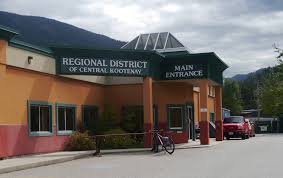 The main participants in the project are russia, iran, india, and azerbaijan. Updated A Highway Through The Through Arrow Lakes Corridor Rdck Board Not Impressed Castlegar News