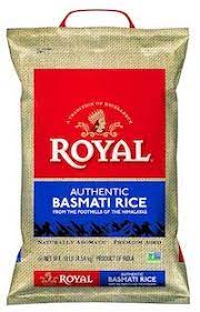 The best basmati rice can make it easier to determine what you're looking for in a rice component. The 9 Best Brands Of Basmati Rice Foods Guy