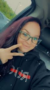 Love what you do to do great work