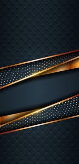 Pin By Tatyana On Oboi Dlya Telefona In 2020 Gold Wallpaper Phone Black Phone Wallpaper Backgrounds Phone Wallpapers