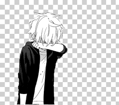Anime Manga Dibujo Masculino Anime Pareja Chibi Monocromo Tristeza Png Klipartz Read bocetos from the story mis dibujos manga/chibis by yerza24 with 91 reads. anime manga dibujo masculino anime