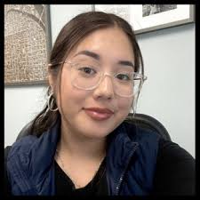 Nuestro Equipo — Neighborhood Development Alliance