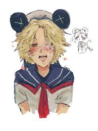 Michael Jr hentai videos, GIFs, and images | R34.app