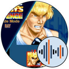 Ray Haylock's Instagram, Twitter & Facebook