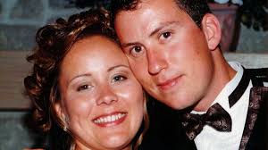 Ontario truck driver killed in crash remembered as 'extraordinary'