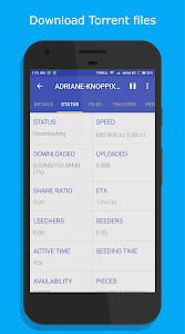 The very best free tools, apps and games. Download Download Manager Upto 500 Fast Downloader 8 1 Apk Apkfun Com