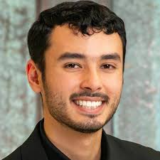 Residence Life Staff