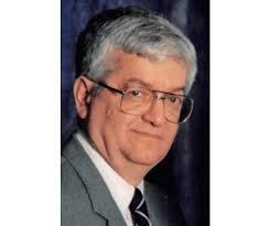 Louis Burdick Obituary (1942