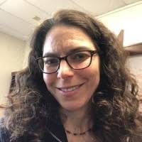 Christina Dann Email & Phone Number