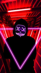 We did not find results for: Fond Ecran Hacker Masque Fond D Ecran Hacker Une Saga Politique Sur Fond De Melodrame Malahayatilaksamana
