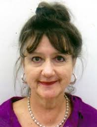 Von Vanderryst Obituary