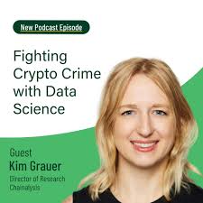 Applying topological data analysis and geometry-based ML