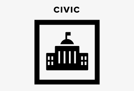 Ios & web user interface multi circle flat vol 3. Icon Civic Government Icon Png 400x510 Png Download Pngkit
