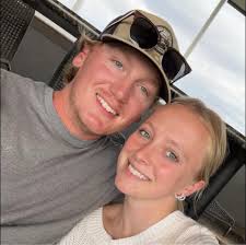 What thickness of aluminum should I use for the deck floor and should I add  more braces?