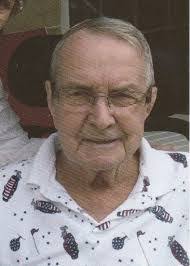 Ellen Stull's Instagram, Twitter & Facebook