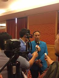 Check spelling or type a new query. Dari Jari Jari Halusku Pencerahan Isu Dbi Properties Dan Dbi Technology